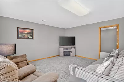 20365 Eidelweiss Street NW, Oak Grove, MN 55011 - Photo 38