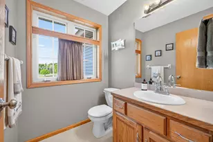20365 Eidelweiss St NW, Oak Grove, MN 55011 - Photo 22