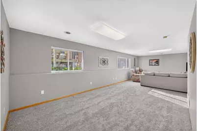 20365 Eidelweiss Street NW, Oak Grove, MN 55011 - Photo 42