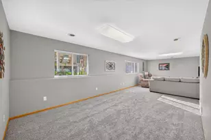20365 Eidelweiss St NW, Oak Grove, MN 55011 - Photo 42