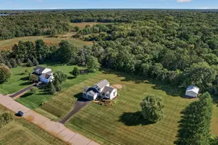 20365 Eidelweiss St NW, Oak Grove, MN 55011 - Photo 66