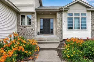 20365 Eidelweiss St NW, Oak Grove, MN 55011 - Photo 4