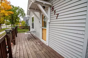 617 Nebraska Ave, Breckenridge, MN 56520 - Photo 40