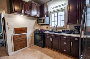 617 Nebraska Ave, Breckenridge, MN 56520 - Photo 20