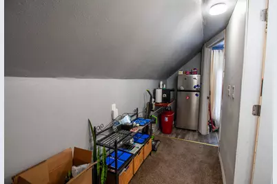 617 Nebraska Avenue, Breckenridge, MN 56520 - Photo 24