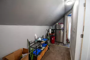 617 Nebraska Ave, Breckenridge, MN 56520 - Photo 24