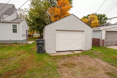 617 Nebraska Avenue, Breckenridge, MN 56520 - Photo 44