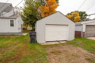 617 Nebraska Ave, Breckenridge, MN 56520 - Photo 44