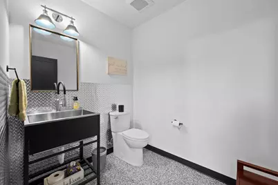 3520 Arrowhead Drive #9, Medina, MN 55340 - Photo 8