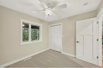 1810 Mayowood Road SW, Rochester, MN 55902 - Photo 32