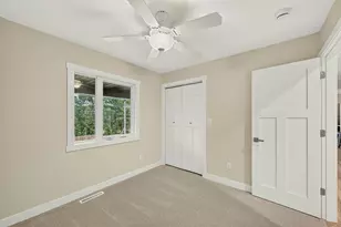 1810 Mayowood Rd SW, Rochester, MN 55902 - Photo 32