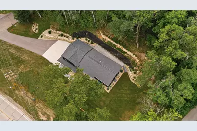 1810 Mayowood Road SW, Rochester, MN 55902 - Photo 64