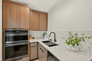 1810 Mayowood Rd SW, Rochester, MN 55902 - Photo 26