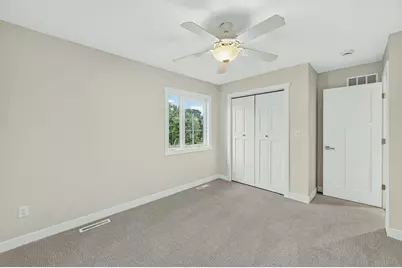1810 Mayowood Road SW, Rochester, MN 55902 - Photo 36