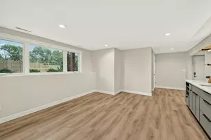 1810 Mayowood Rd SW, Rochester, MN 55902 - Photo 52