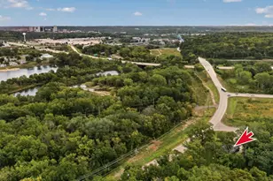 1810 Mayowood Rd SW, Rochester, MN 55902 - Photo 6