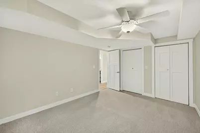 1810 Mayowood Road SW, Rochester, MN 55902 - Photo 58
