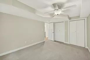 1810 Mayowood Rd SW, Rochester, MN 55902 - Photo 58