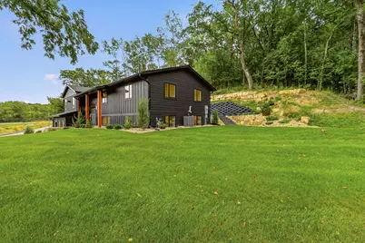 1810 Mayowood Road SW, Rochester, MN 55902 - Photo 8
