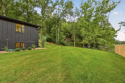 1810 Mayowood Road SW, Rochester, MN 55902 - Photo 66