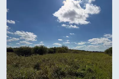 Tbd 400th Street, Bertha, MN 56437 - Photo 34