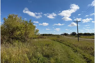 Tbd 400th Street, Bertha, MN 56437 - Photo 24