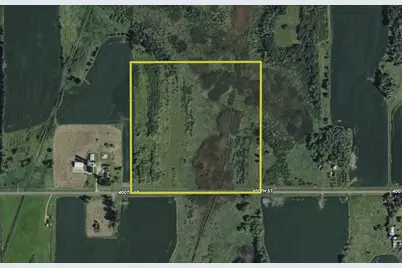 Tbd 400th Street, Bertha, MN 56437 - Photo 48