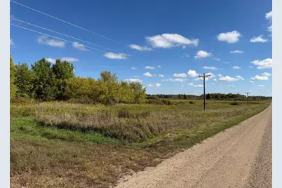 Tbd 400th Street, Bertha, MN 56437 - Photo 22