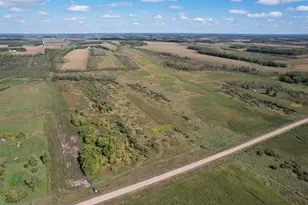 Tbd 400th St, Bertha, MN 56437 - Photo 1