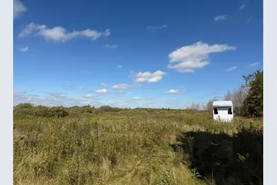 Tbd 400th Street, Bertha, MN 56437 - Photo 18