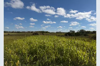 Tbd 400th Street, Bertha, MN 56437 - Photo 38