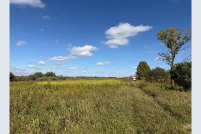 Tbd 400th Street, Bertha, MN 56437 - Photo 16