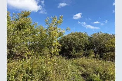 Tbd 400th Street, Bertha, MN 56437 - Photo 26