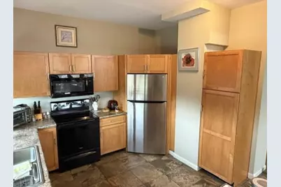 201 Ridgeview Lane S #205, Lanesboro, MN 55949 - Photo 14