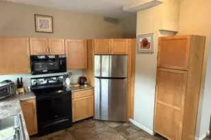 201 Ridgeview Ln S, Lanesboro, MN 55949 - Photo 14