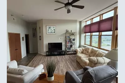 201 Ridgeview Lane S #205, Lanesboro, MN 55949 - Photo 10