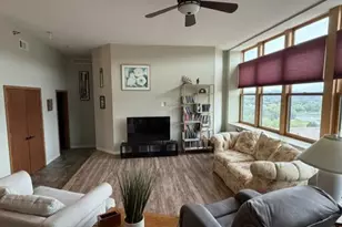 201 Ridgeview Ln S, Lanesboro, MN 55949 - Photo 10
