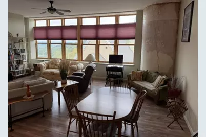 201 Ridgeview Lane S #205, Lanesboro, MN 55949 - Photo 6