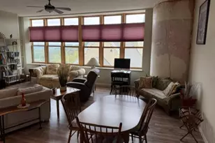 201 Ridgeview Ln S, Lanesboro, MN 55949 - Photo 6
