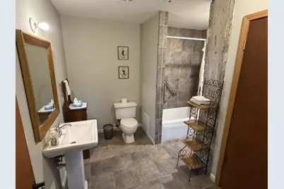 201 Ridgeview Lane S #205, Lanesboro, MN 55949 - Photo 4