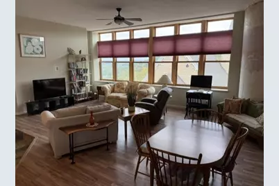 201 Ridgeview Lane S #205, Lanesboro, MN 55949 - Photo 8