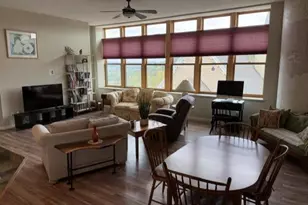 201 Ridgeview Ln S, Lanesboro, MN 55949 - Photo 8