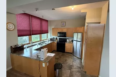 201 Ridgeview Lane S #205, Lanesboro, MN 55949 - Photo 12