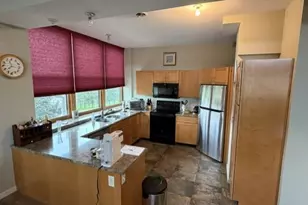 201 Ridgeview Ln S, Lanesboro, MN 55949 - Photo 12