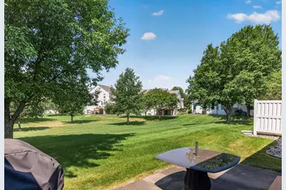 3896 Darling Drive, Woodbury, MN 55125 - Photo 24