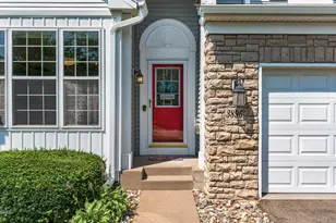3896 Darling Dr, Woodbury, MN 55125 - Photo 2