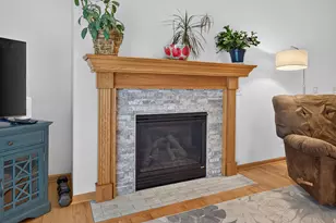 3896 Darling Dr, Woodbury, MN 55125 - Photo 14