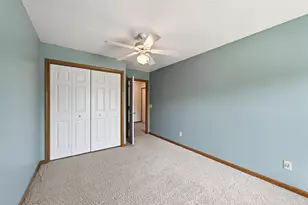 3896 Darling Dr, Woodbury, MN 55125 - Photo 22