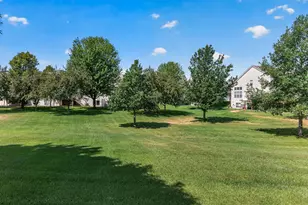 3896 Darling Dr, Woodbury, MN 55125 - Photo 30