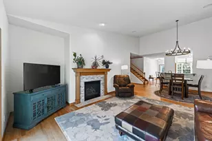 3896 Darling Dr, Woodbury, MN 55125 - Photo 12